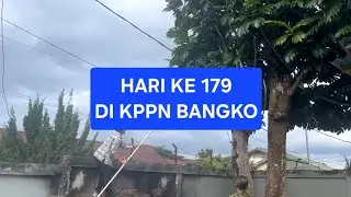 Maen Ping Pong Jumatan Rapat DKRO Panen Sukun
