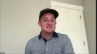 Clique Golf: Matching Golf Apparel for Families