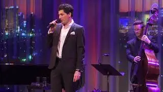 Where Do You Start  - Jonathan Karrant