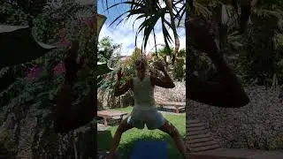 Morning #motivation #Yoga#rootchakra #heartchakra #throatchakrahealing #yogapractice #yogagirl #flow