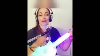 Funky Chord Progressions Daily Riff Ep 6