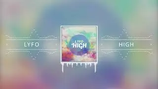 FREE BACKGROUND MUSIC for Videos   Youtube   No Copyright   Download Instrumental EDM Tropical House