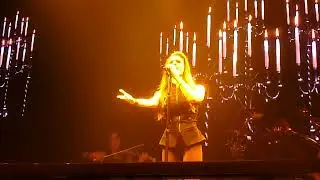 Trans-Siberian Orchestra 
