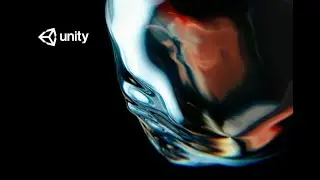 Recover Unity Project