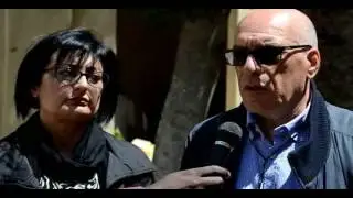 Greci di Calabria
