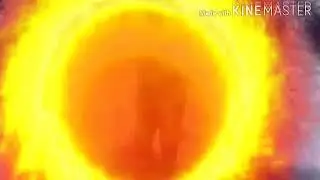 Dr strange protal efact / doctor strange portal vfx /khadi VFX boy
