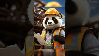 GENERAL SITE RULES 🚧 Part 1 🚧💪👷🧱🏗️