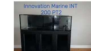 Innovation Marine part 2  Update