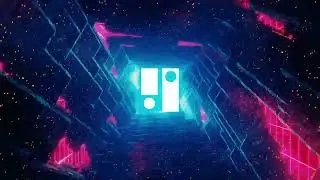 Aural State Live | Space Prog @ Magic Land - Road Trip
