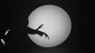 Inge Beckmann - Gif Groen (Official Music Video)