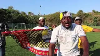 N'DRIMOU Madhoimana maore