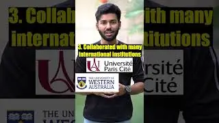 5 Things to Know about Pondicherry University