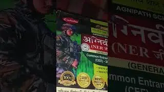 agnivir me jana ho asan agnivir bharti aa gai he ,#subscribe #agniveer