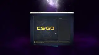 Skeet.cc / Crack / Free DLL / Pasta Update / ПАСТА СКИТА ОБНОВЛЕНА!!!