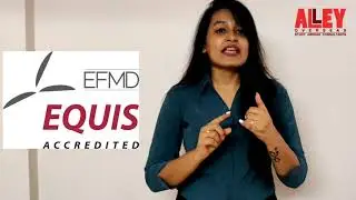 Triple Accreditation | Business Schools | AMBA | AACSB| EQUIS | Alley Overseas|