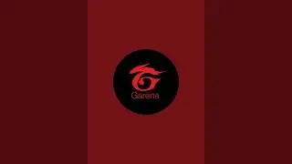 🔴 Free Fire Live | Rank Push + Custom Room | Aniket Sharma FF 🔴