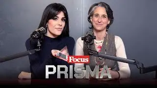 Groenlandia, tra i ghiacci artici tesori del mondo. Con Rachele Lodi e Giada Giorgi