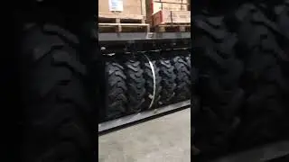 Pneus Gripmaster  &eacute; na Engepe&ccedil;as!
