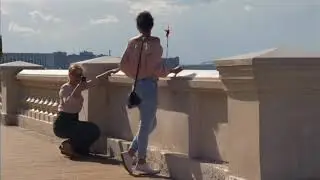 DEMO SEQUENCE