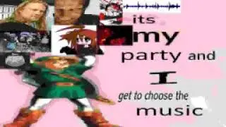 breakcore fans