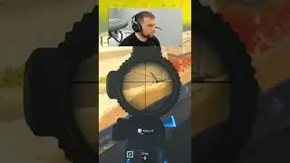 Em2 Loadout