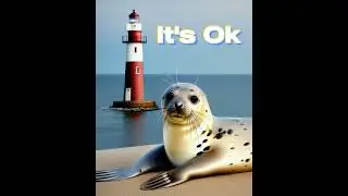 It's Ok - sdertl (official audio) Dog Alley Records #music #sdertl #newsong #electronic