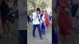 পাৰ-পানী #shorts #short #shortsfeed #viral