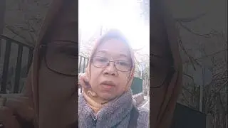 doa Bulan rajab
