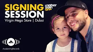 Maher Zain - Album 