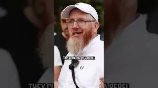 Кем был Иисус Варавва?