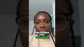 Choisis la carrière qui est en ligne avec ta vision! 🌍