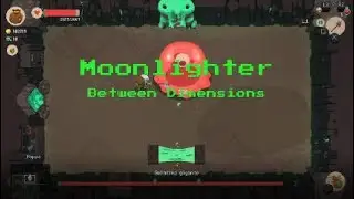 Moonlighter: Between Dimensions - Tutti i boss e finale