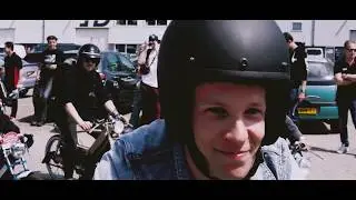 Puchshop Mega Outlet 6 - 2019 aftermovie