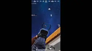 NOOR   IS LIVE PUBG MOBILE LIVE STREAM  #shortlive #pubgmobile #pubglive #mobilegame #pubglivevideo