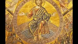 Palestrina - Missa in Duplicitus Minoribus