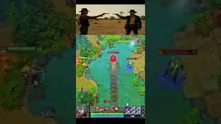 Muerta Vs Sniper