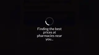 Get Affordable Medication with RxSpark!