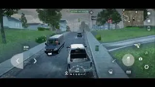Part 4 of Madout2