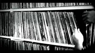 GOD BLESS OUR LIVEZ - 90S OLD SCHOOL HIP HOP BOOM BAP INSTRUMENTAL