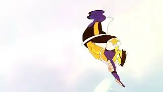 mark star vs mark sun and moon