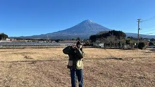 【アーカイブ】2025元日生配信（その1）