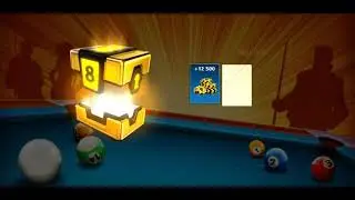 8 BALL POOL | THE LOST GIFT WIN STREAK
