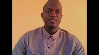 Les centres d’appels au Sénégal : recrutement, salaire et adresse
