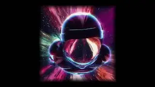 Space Travel