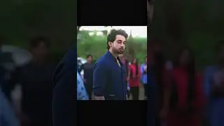 latest pakistani dreams | short film pakistani drama | pakistani drama today video | drama short