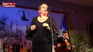 Remedios Reyes, por buler&iacute;as