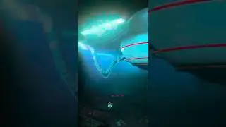COD BLACK OPS 6 ZOMBIES BOSS #campaigngameplay #gaming #cod6 #callofduty #games #storymode