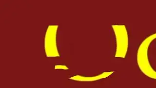 letter rotated ф (catull font)❌️ letter ф (catull font)✅️