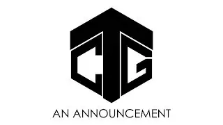 An Announcement...Tabletop Crafters Guild