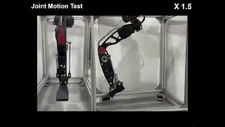 [RoK-T] Design of a 7-DOF Humanoid Leg with a Toe Joint Structure for Dynamic Locomotion